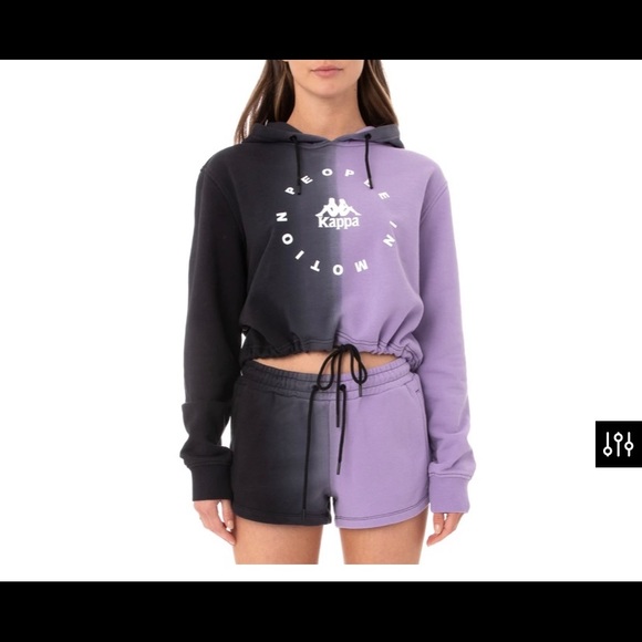 Kappa authentic kepulauan and makassar set. - Picture 5 of 5